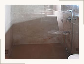 click here to view enlarged image