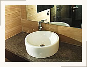 click here to view enlarged image