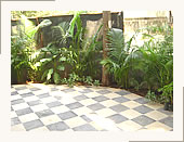 click here to view enlarged image