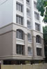 Tanisha Apartments